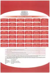 Tusdata Anatomi Şekil... image