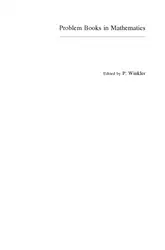 The IMO Compendium....