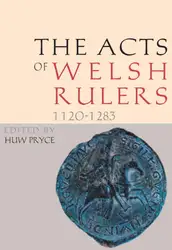 Acts of the... image