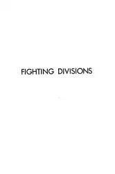 Fighting Divisions image