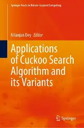 Applications of Cuckoo... image