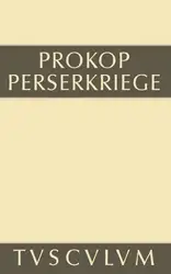 Werke. Bd. ۳.... image