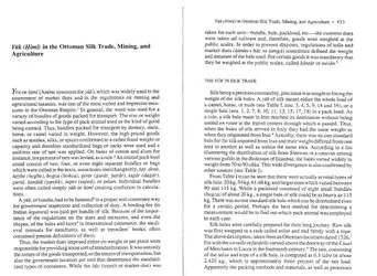 Hilm (Yük) In... image