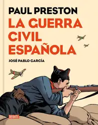 La guerra civil... image