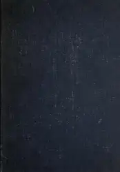 German Allied Troops... image