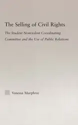 The Selling of... image