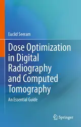 Dose Optimization in... image