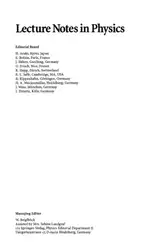 Strings and Symmetries:... image