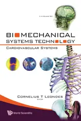 Biomechanical Systems Technology:... image