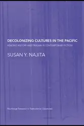 Decolonizing Cultures in... image
