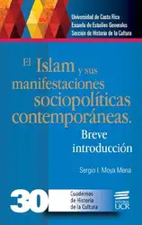 El Islam y... image