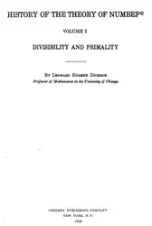 History of the... image