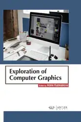 Exploration of Computer... image