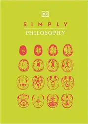 دانلود کتاب Simply Philosophy
