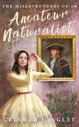 The Misadventures of... image