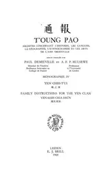 Family instructions for... image