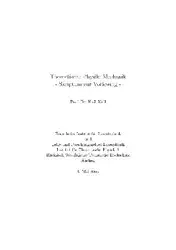 Mechanik ۰۰۵ image