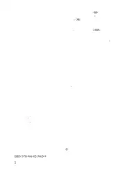 Релігійність населення України... image