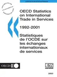 Oecd Statistics on... image