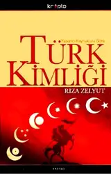 Yabancı Kaynaklara Göre... image