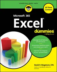Microsoft ۳۶۵ Excel... image