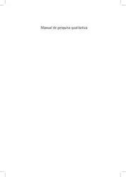 Manual de pesquisa... image