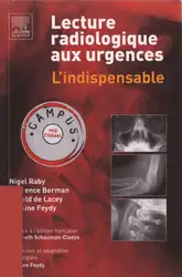 Lecture radiologique aux... image