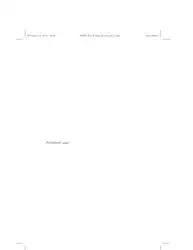 Amplification of nonlinear... image