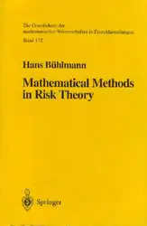 Mathematical Methods in... image