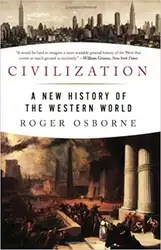 Civilization: A New... image
