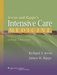 Irwin and Rippe's... image