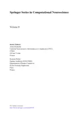 Neuronal Noise image