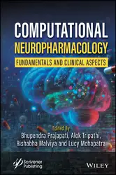 دانلود کتاب Computational Neuropharmacology