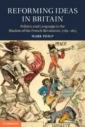 Reforming Ideas in... image