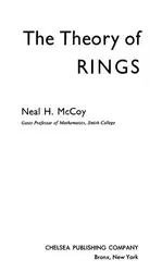 The Theory of... image