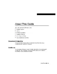 Intrusion, Detection, Planning... image