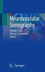 Neurovascular Sonography image