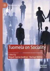 Tuomela on Sociality image