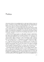 Design of Industrial... image