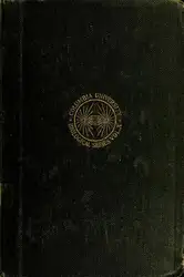 Behavior of the... image