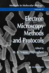 Electron Microscopy Methods... image