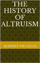 The History of... image