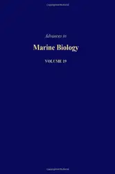 Advances in Marine... image