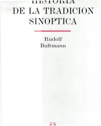 Historia De La... image