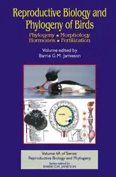 Reproductive Biology and... image
