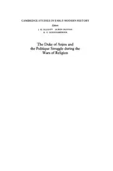 The Duke of... image