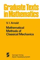 Mathematical Methods of... image