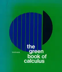 The green book... image