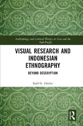 Visual Research and... image