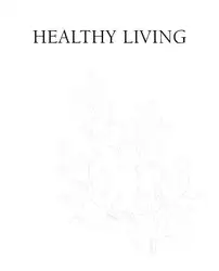 U.X.L Complete Health... image